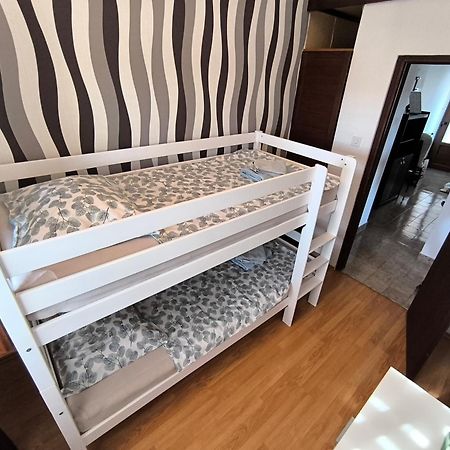 Apartment Jal Rovinj Ngoại thất bức ảnh