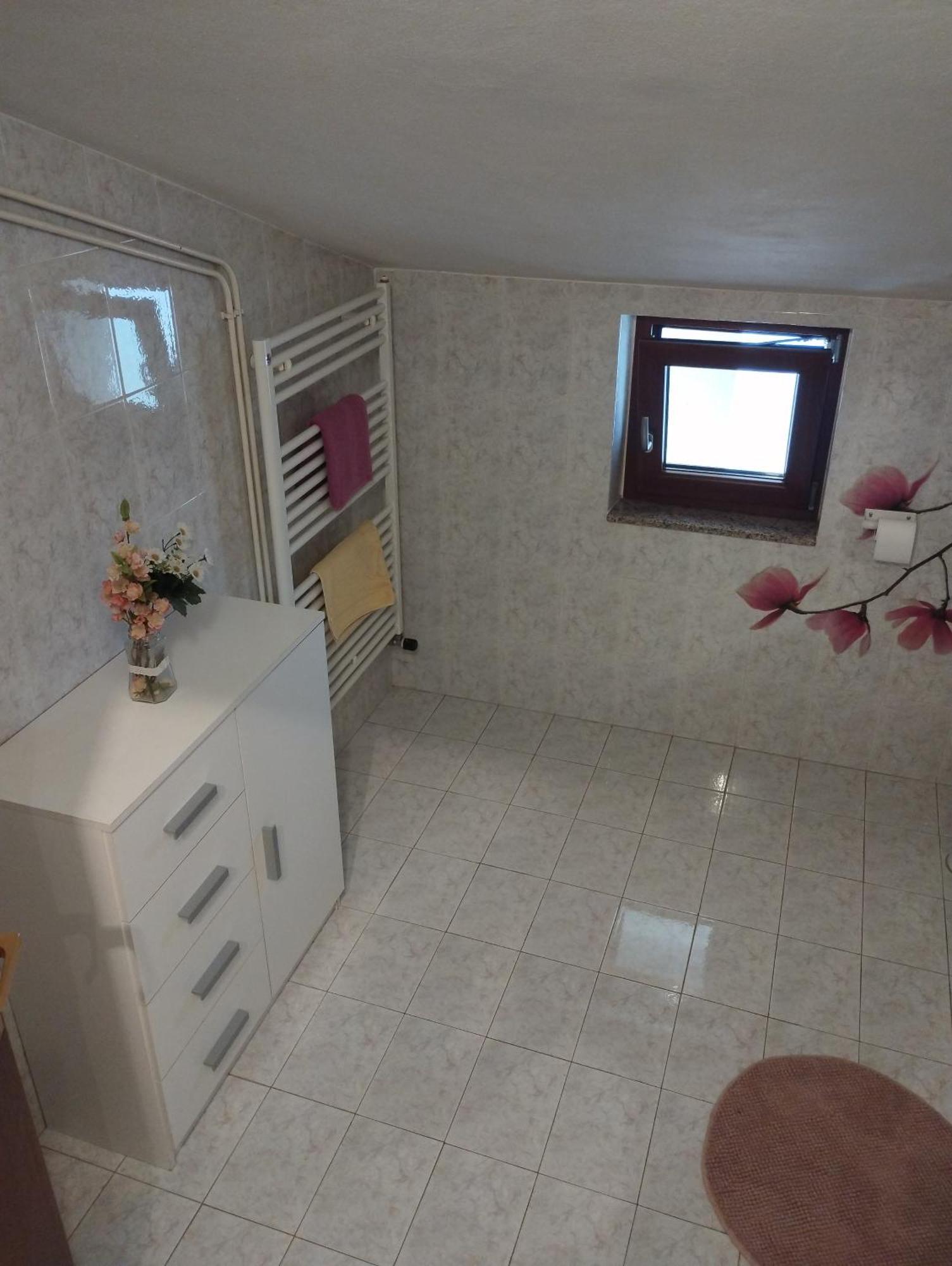 Apartment Jal Rovinj Ngoại thất bức ảnh