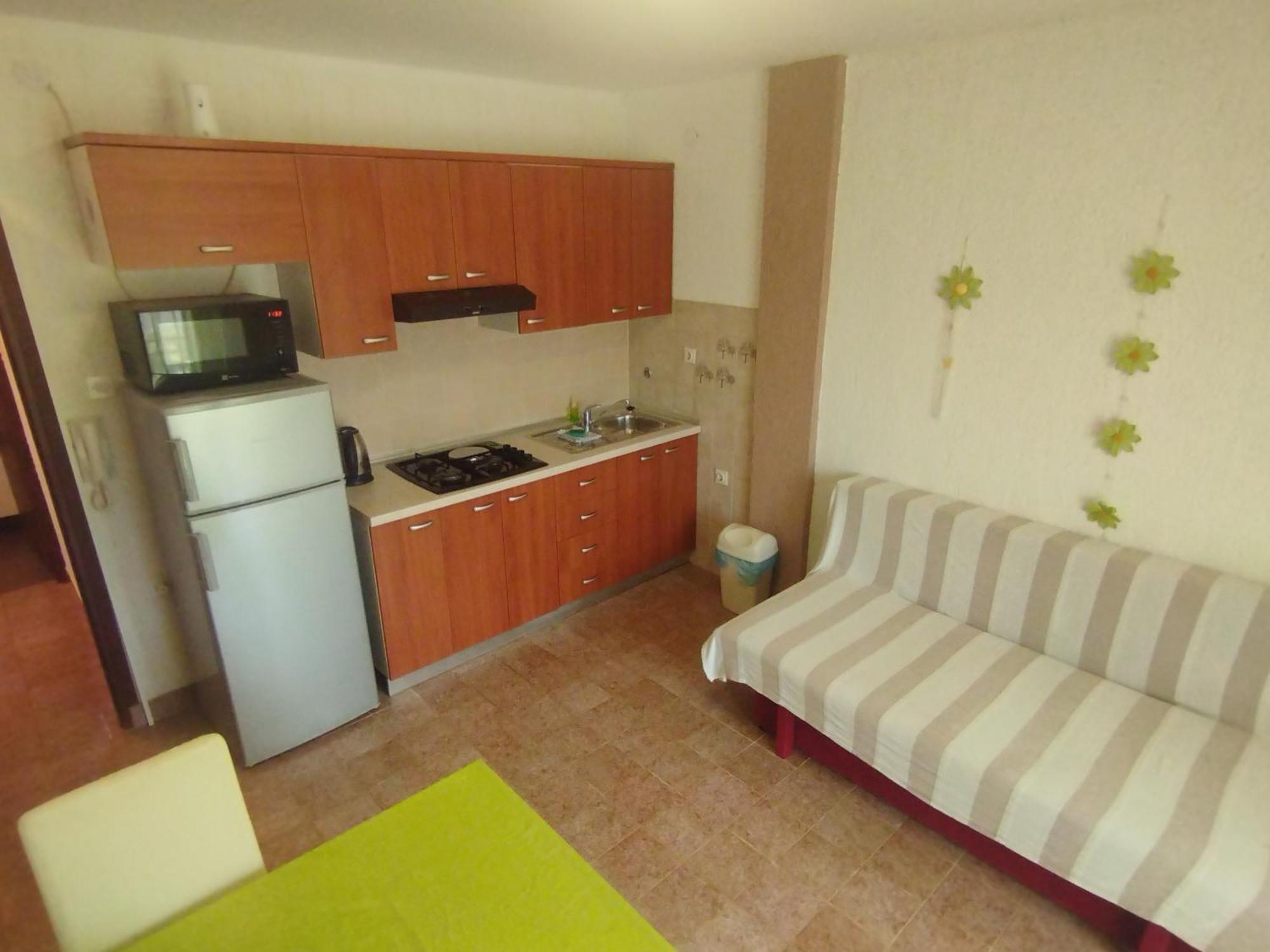 Apartment Jal Rovinj Ngoại thất bức ảnh