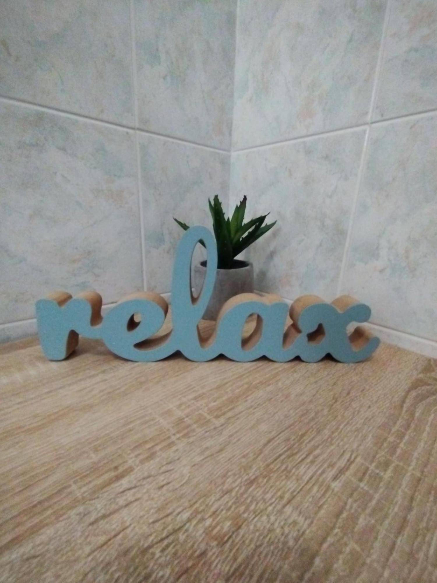 Apartment Jal Rovinj Ngoại thất bức ảnh