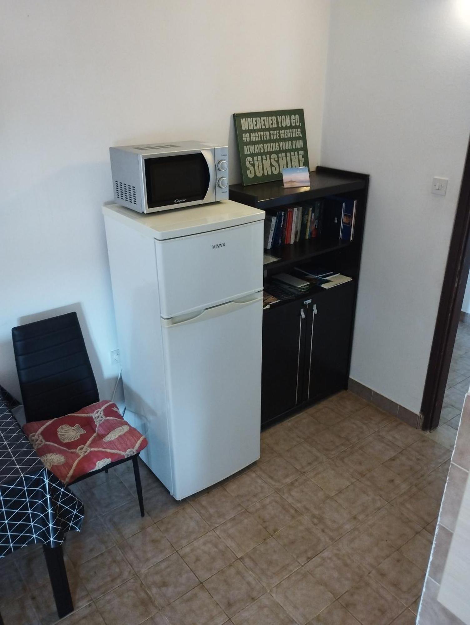 Apartment Jal Rovinj Ngoại thất bức ảnh