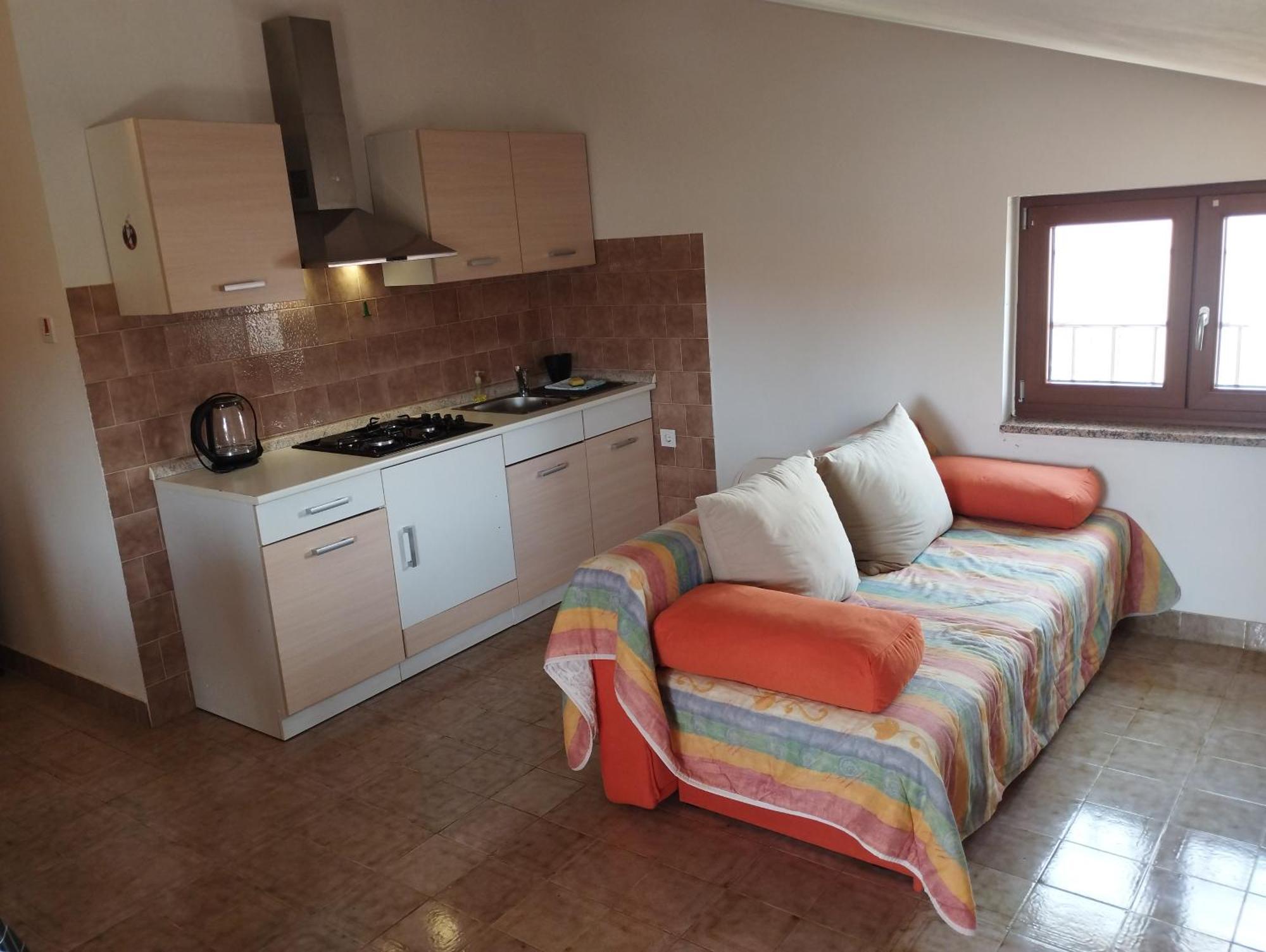 Apartment Jal Rovinj Ngoại thất bức ảnh
