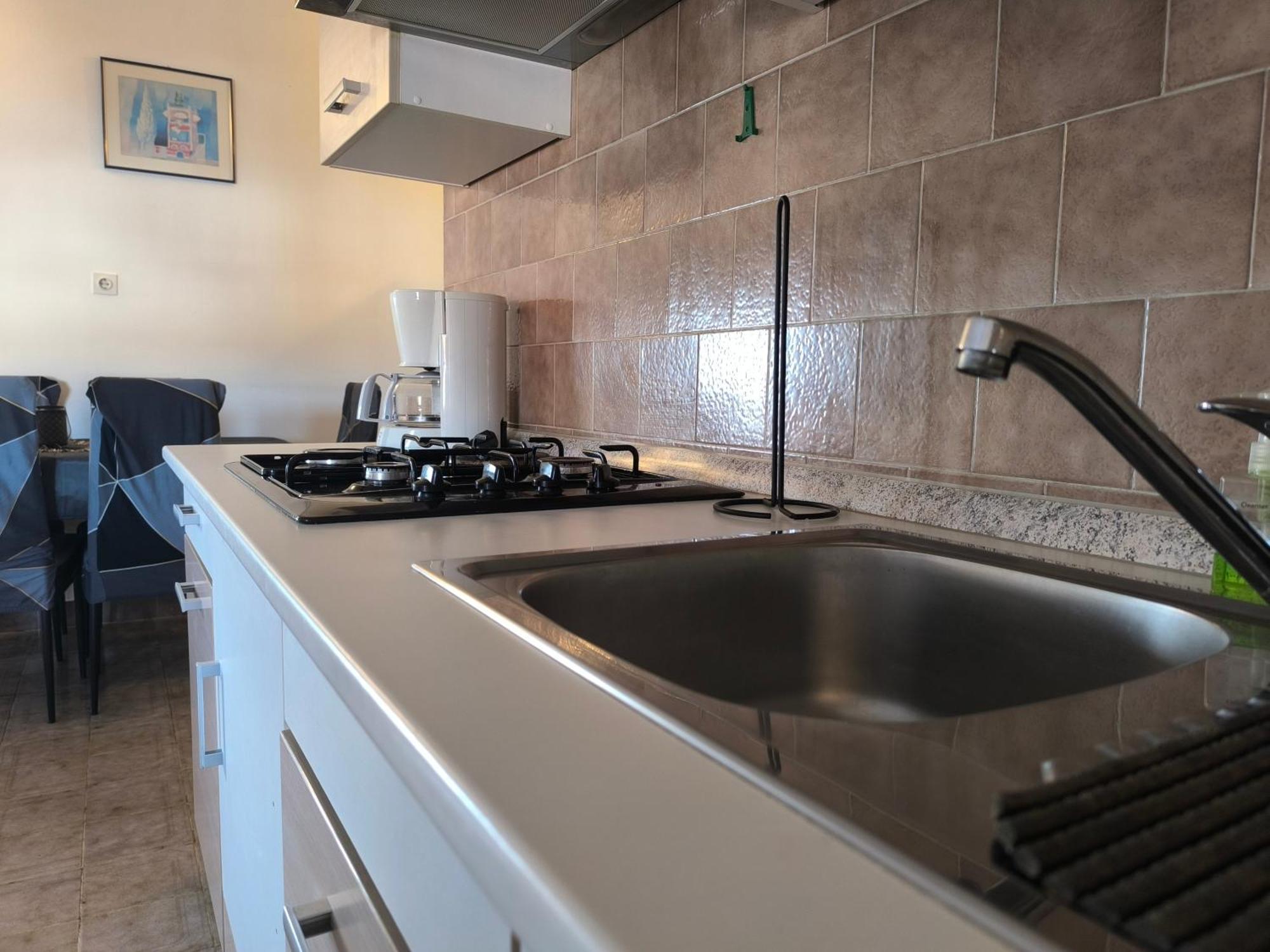 Apartment Jal Rovinj Ngoại thất bức ảnh
